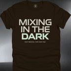 dark chocolate