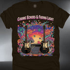 Cosmic Echoes (#004)