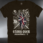 Story Over (#056)