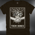 Theme bones (#075)