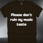 Please don't (#118)