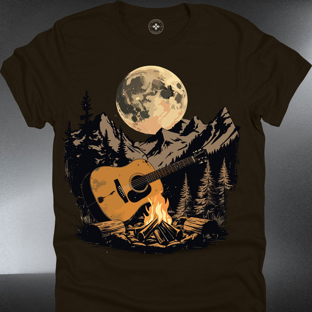 Chill guitar (#121)