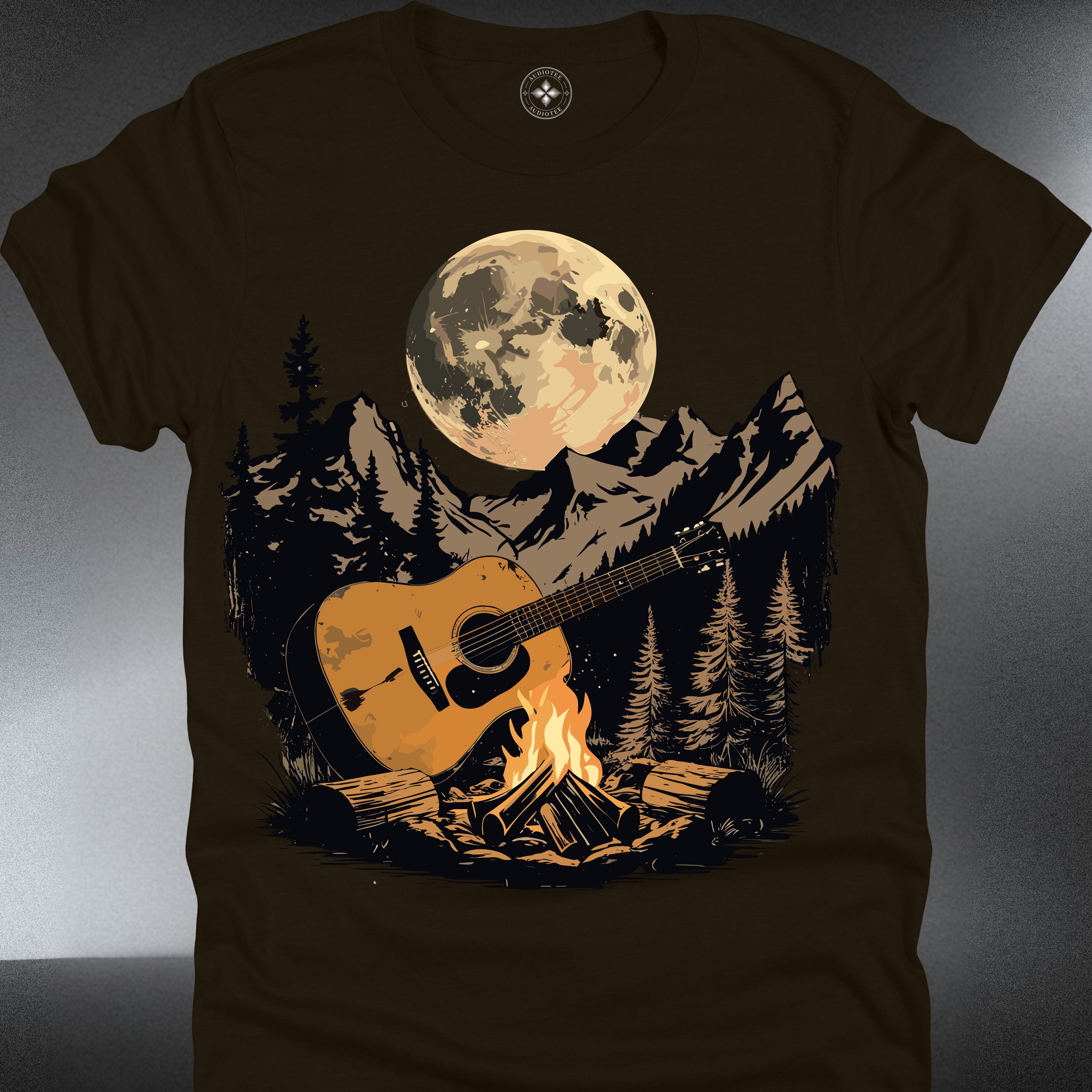 Chill guitar (#121)