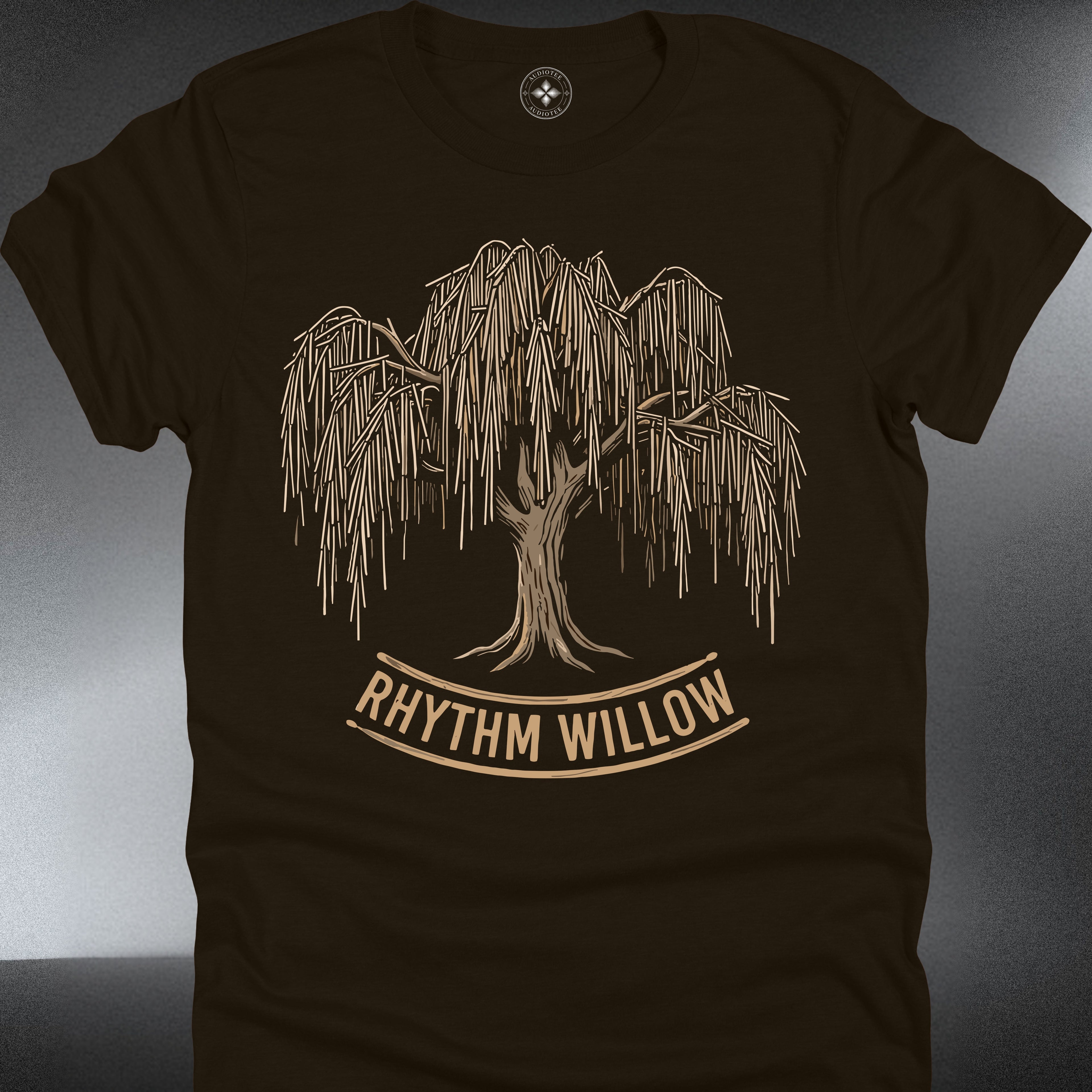 Rythm Willow (#143)