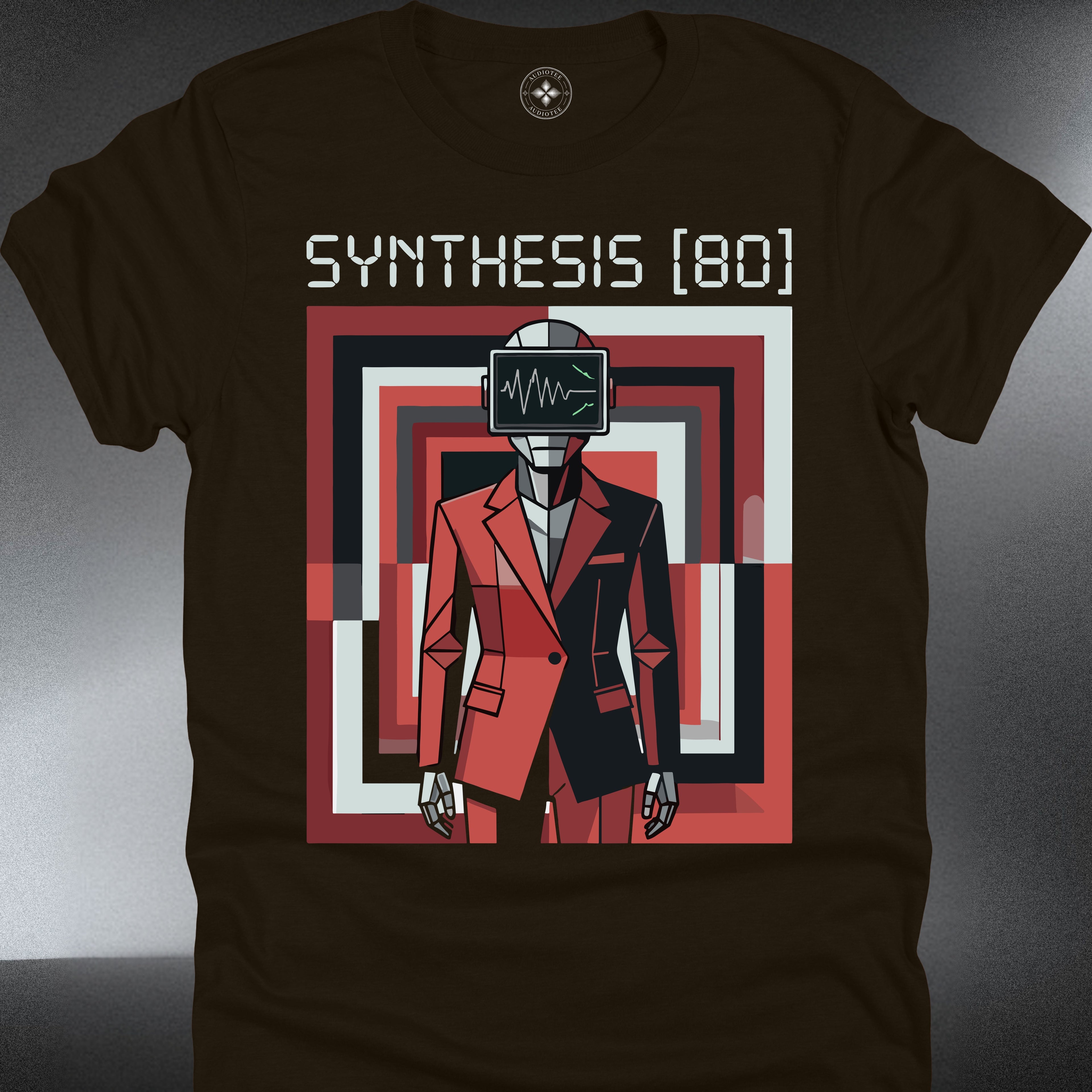 Synthesis 80 (#145)