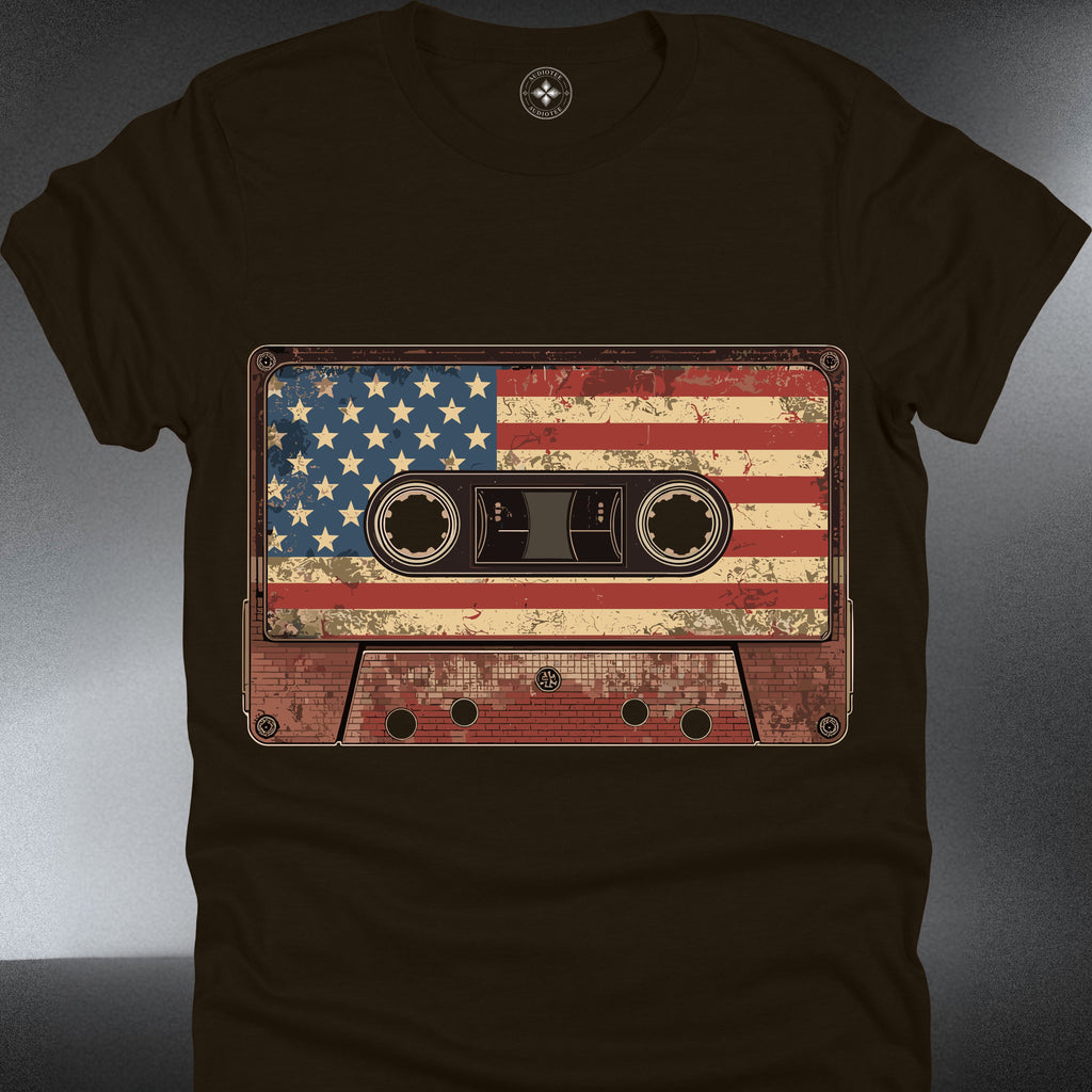 American Music(#158)