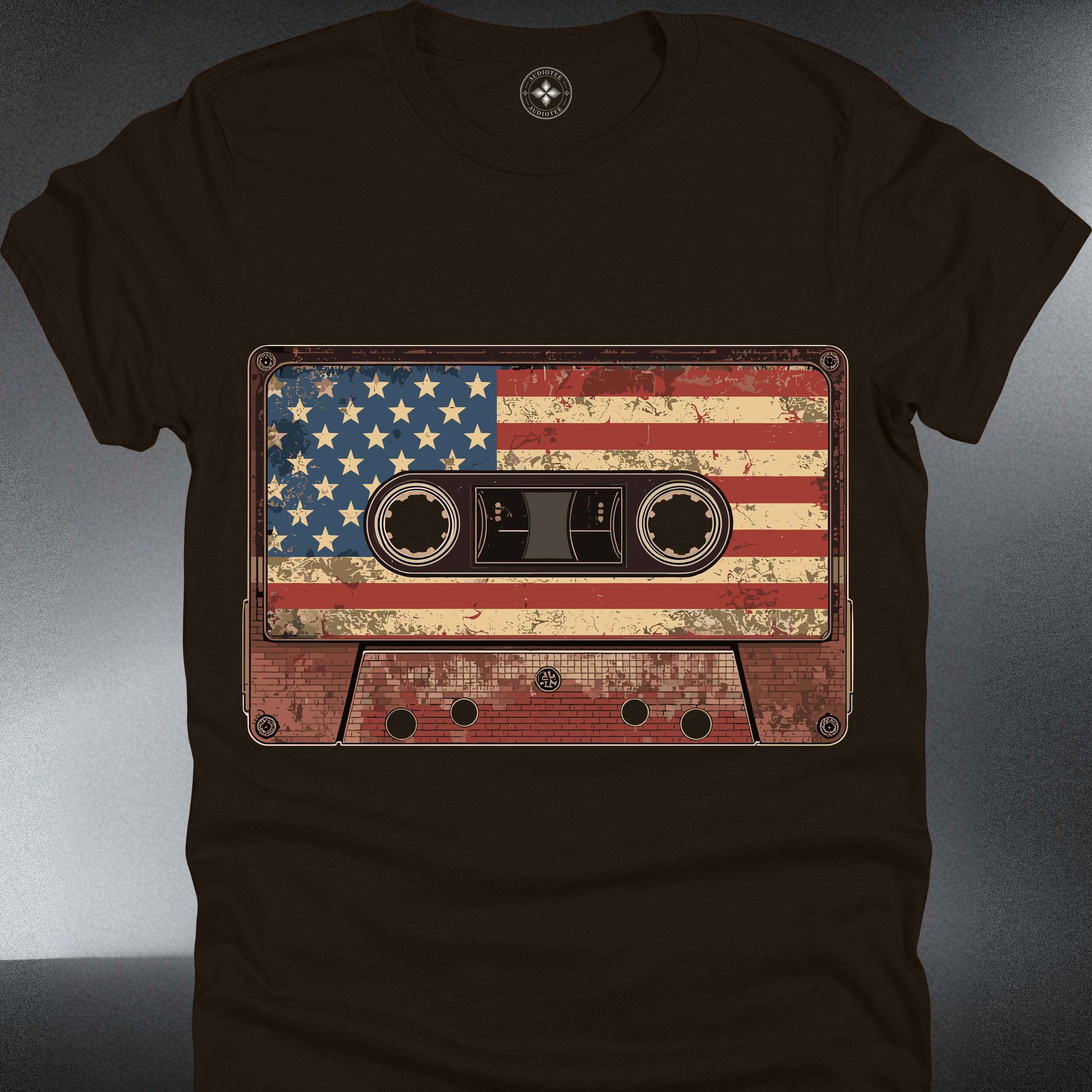 American Music(#158)