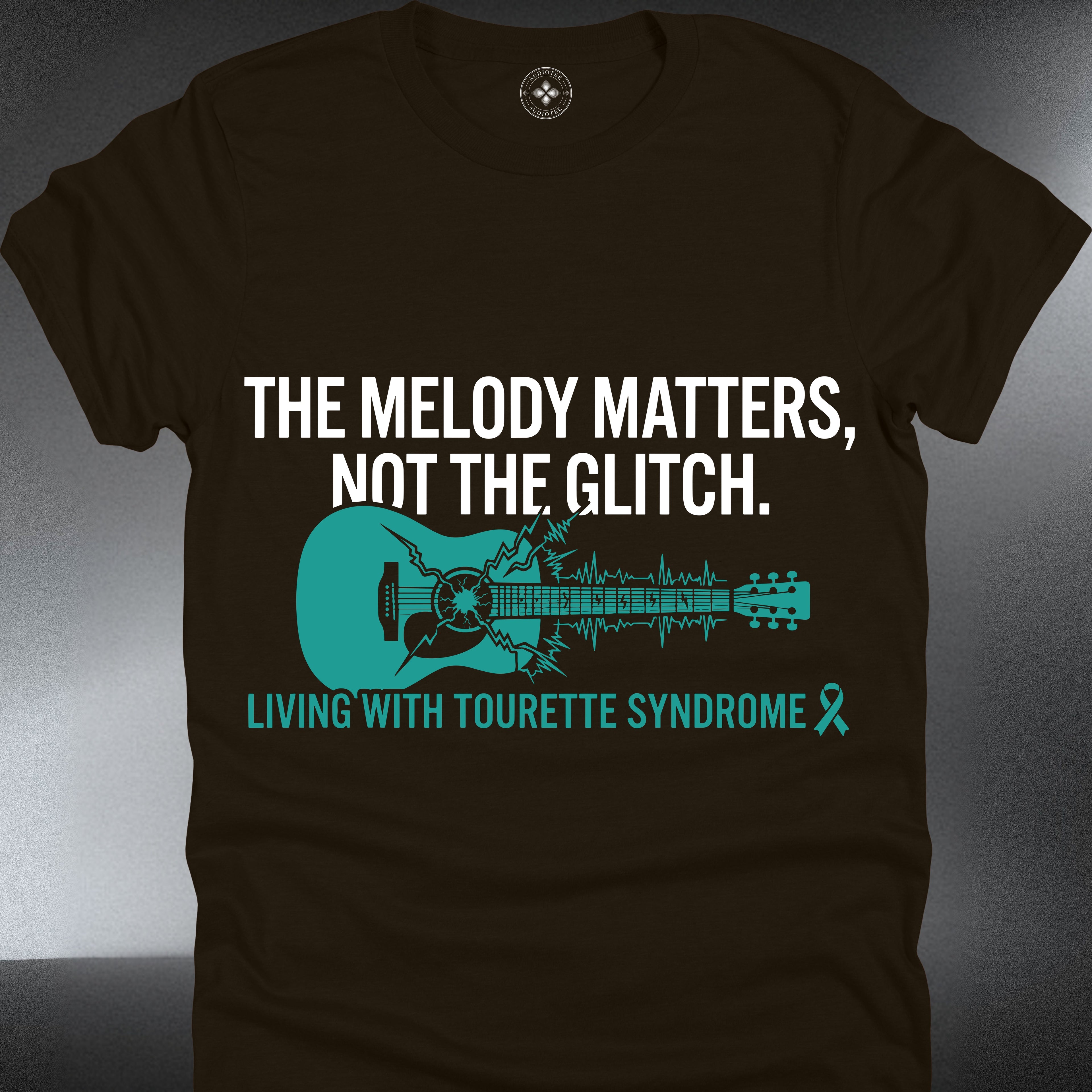The Mellody Matters (#171)