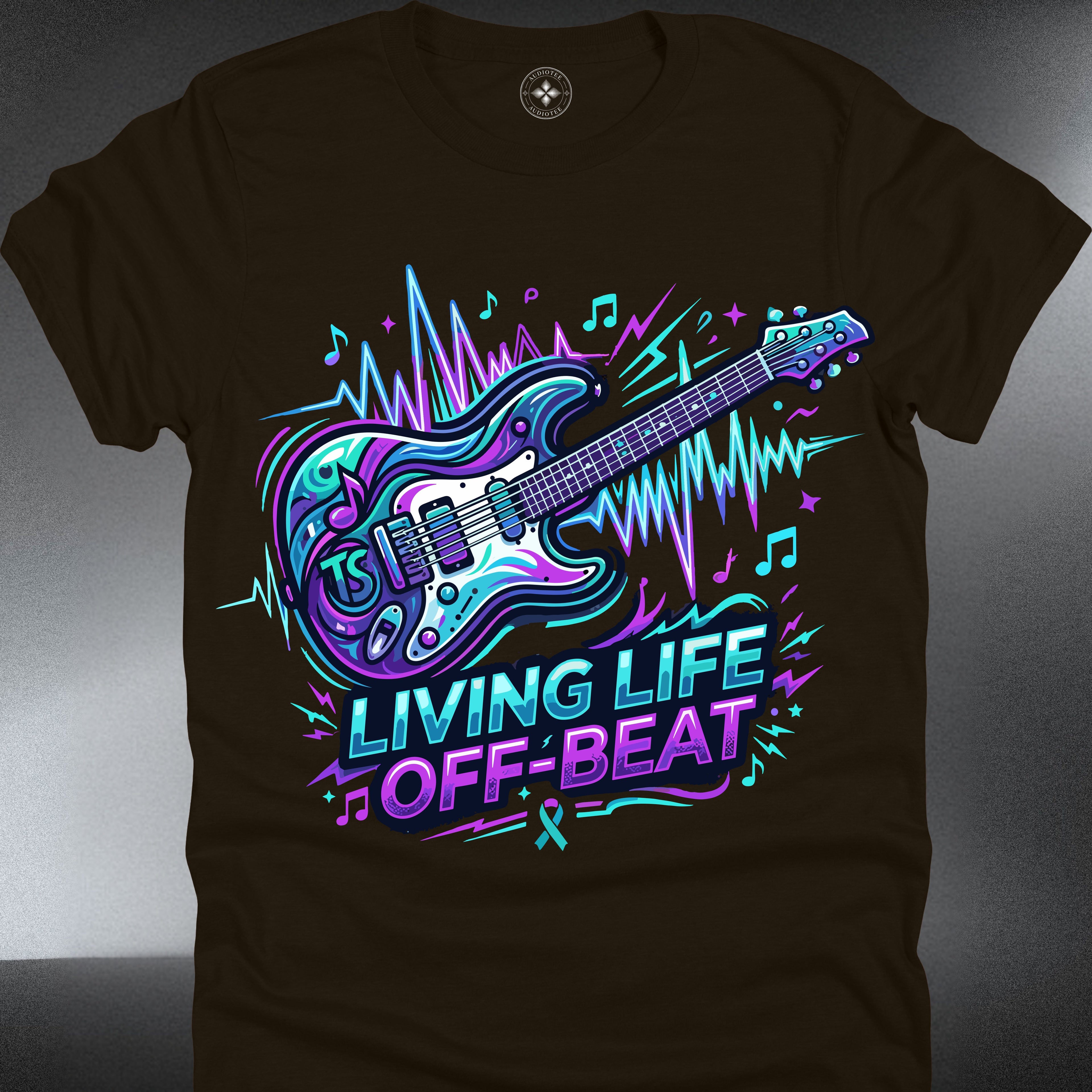 Living Life(#172)