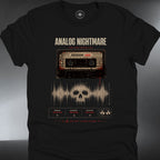 Analog Nightmare (#308)