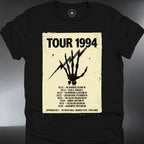 Tour 1994  (#320)