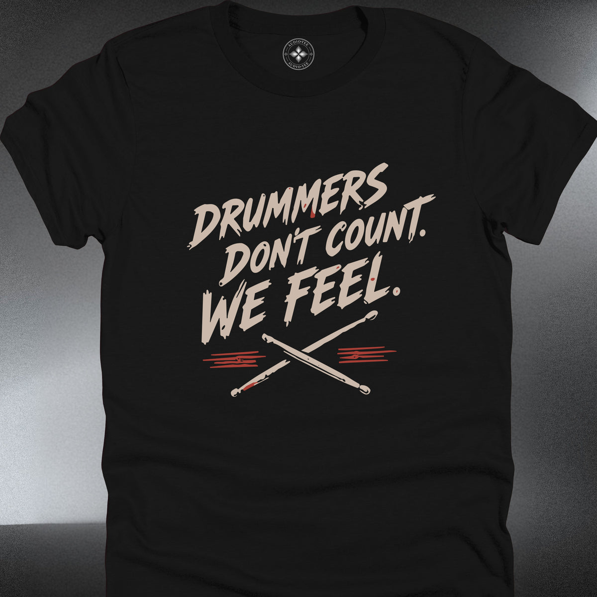 Drummers  #(345)