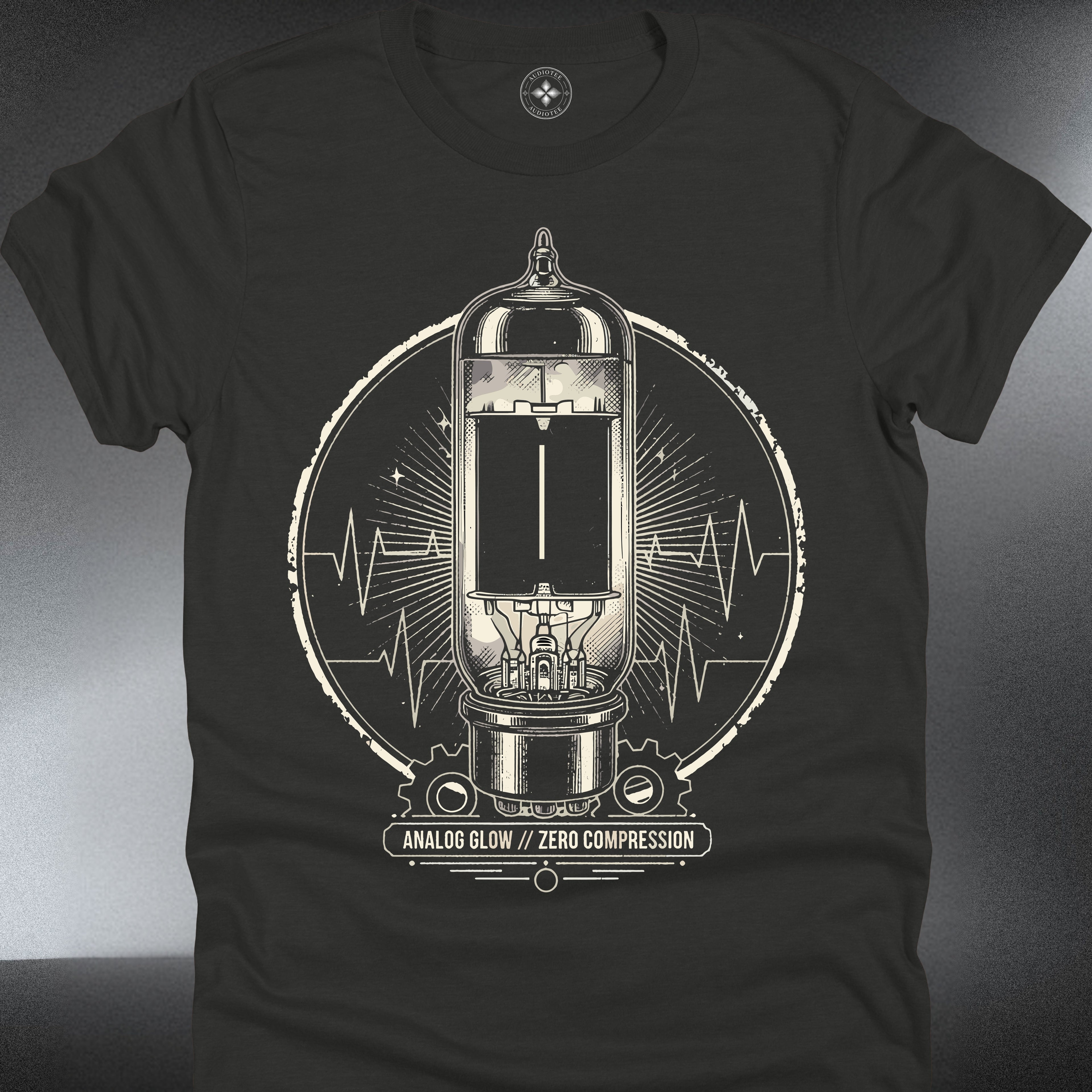 Analaog lamp(#005)