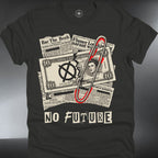 NO future (#027)