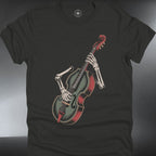 Skelton Violin (#032)