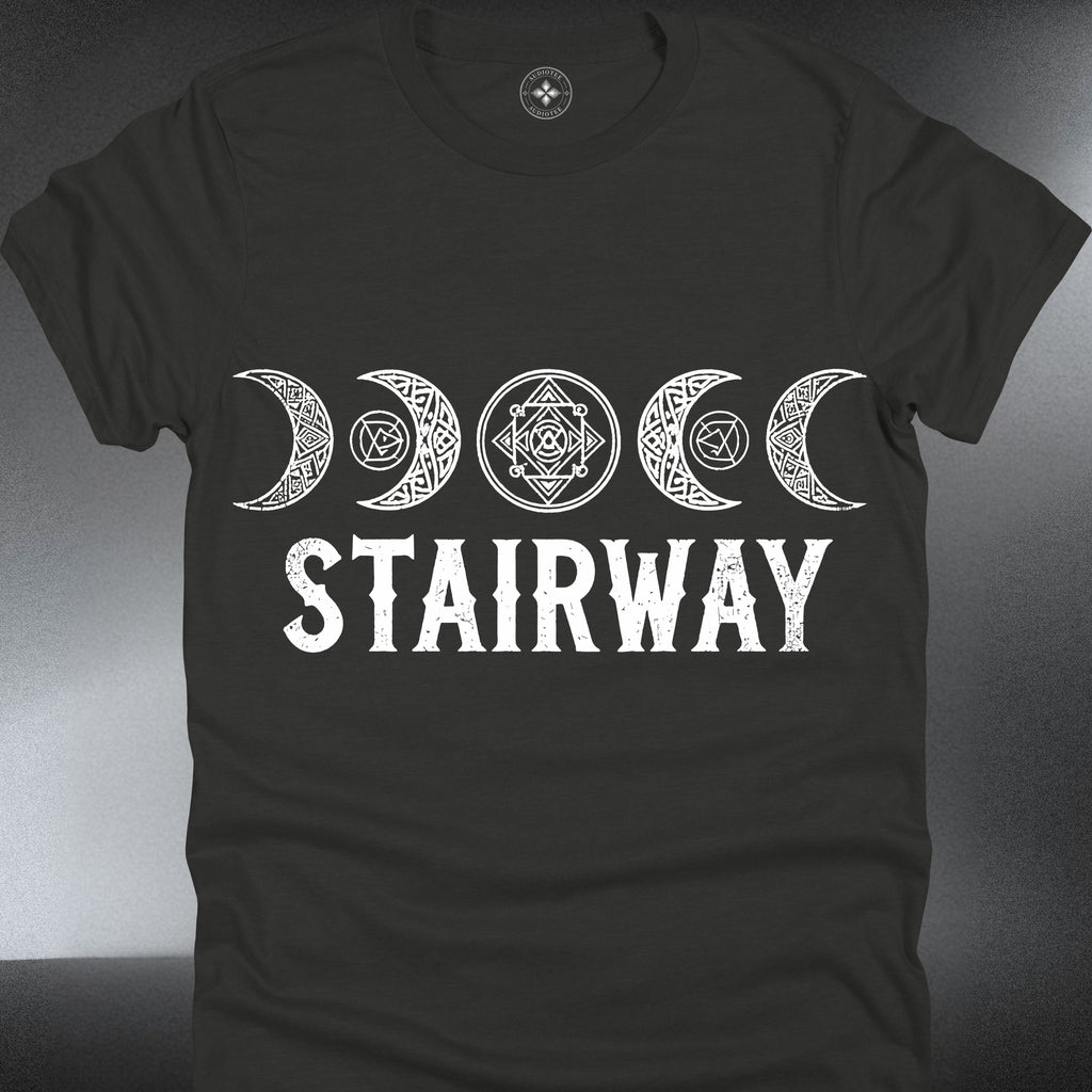 Stairway (#049)