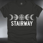 Stairway (#049)