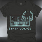 Synth Voyage (#054)