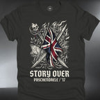 Story Over (#056)