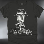 BB On a Mission (#061)