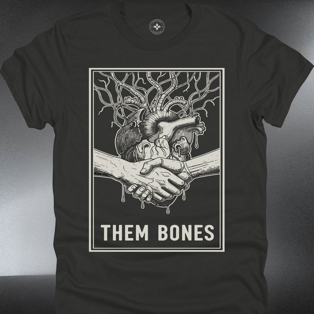 Theme bones (#075)