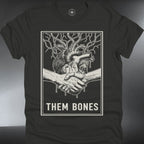 Theme bones (#075)