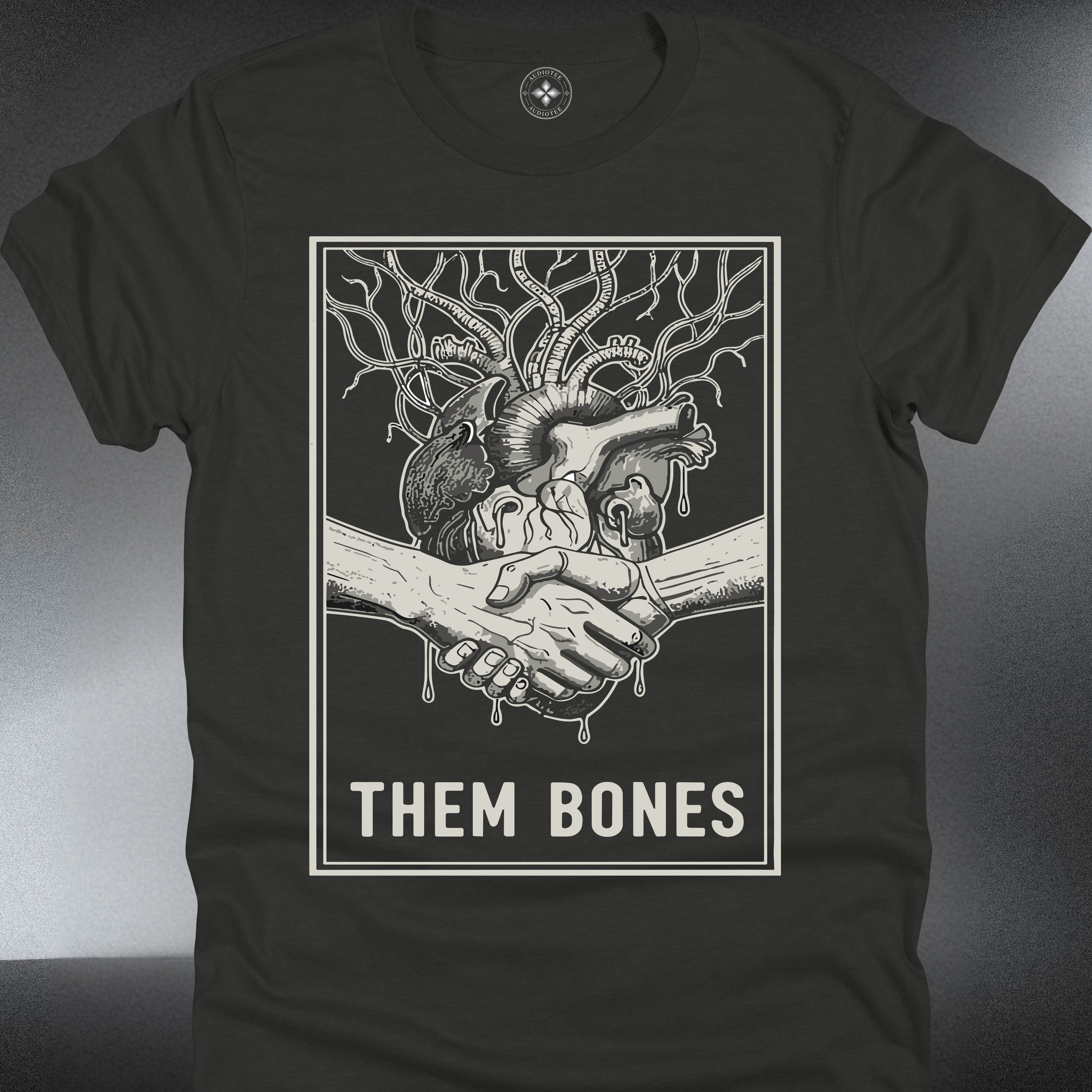 Theme bones (#075)