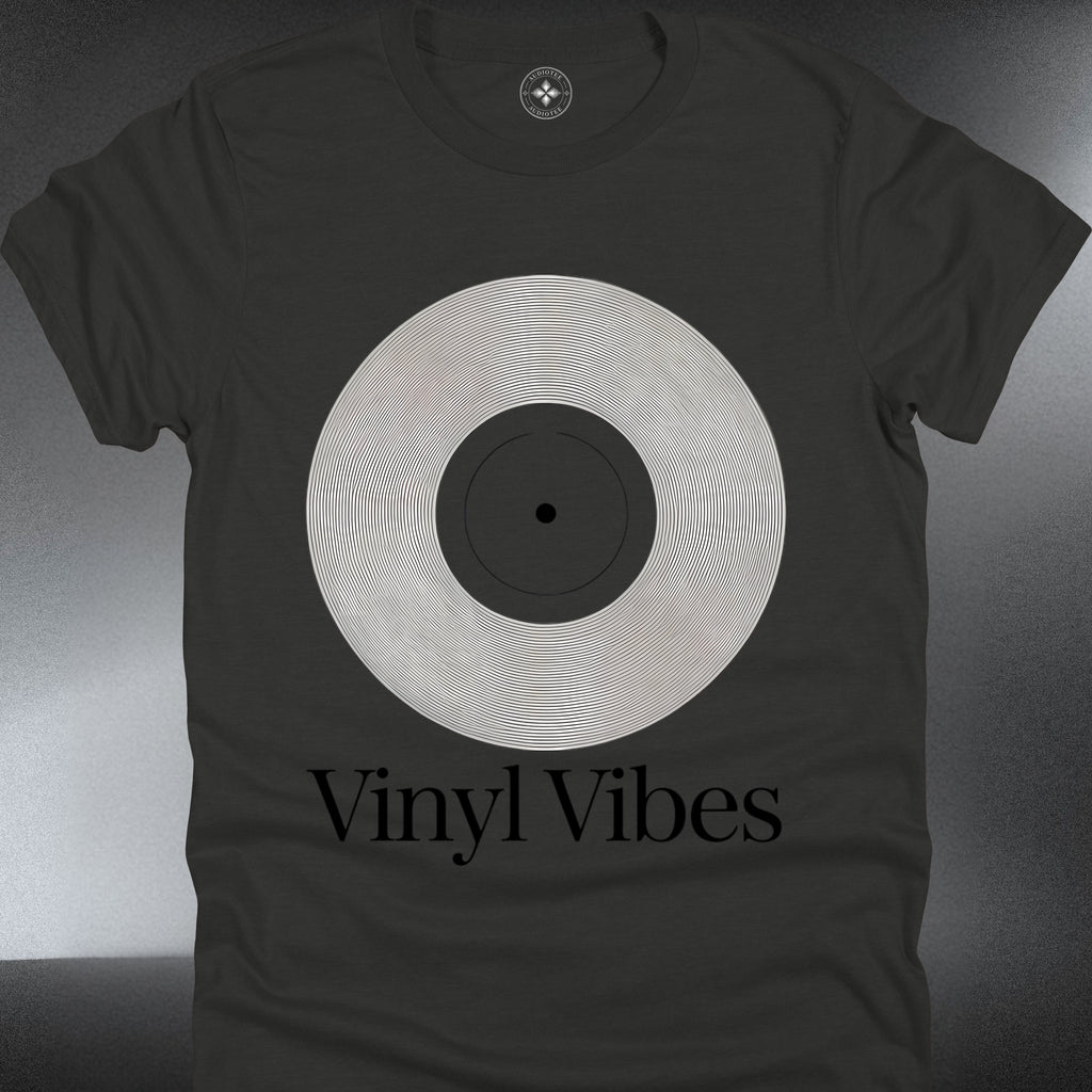 Vinyl Vibes (#094)