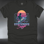 Synthwave (#102)