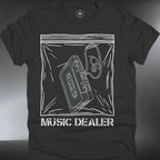 Music Dealer (#144)