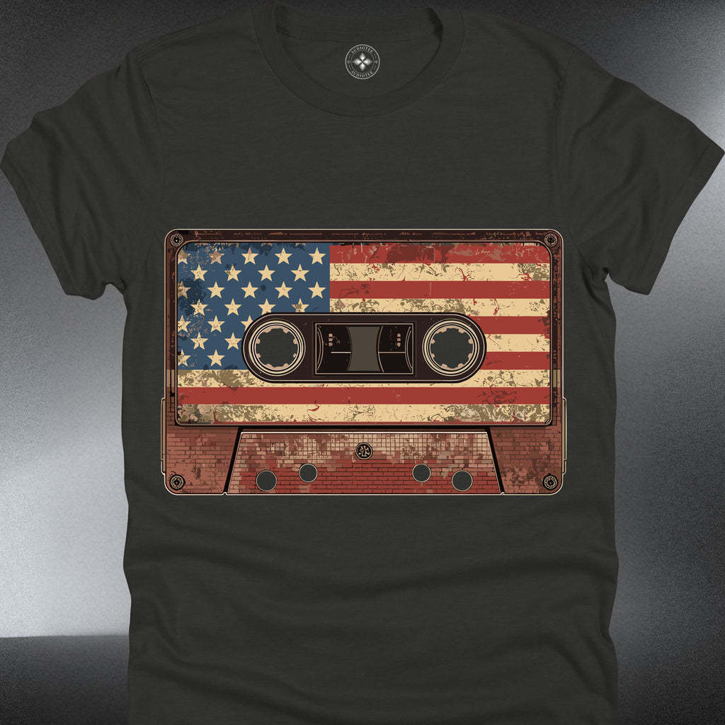 American Music(#158)