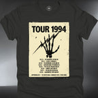 Tour 1994  (#320)