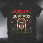 Rockin' Around the Jukebox (#327)