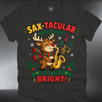 Sax-tacular (#330)