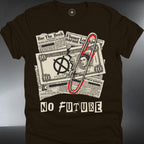 NO future (#027)