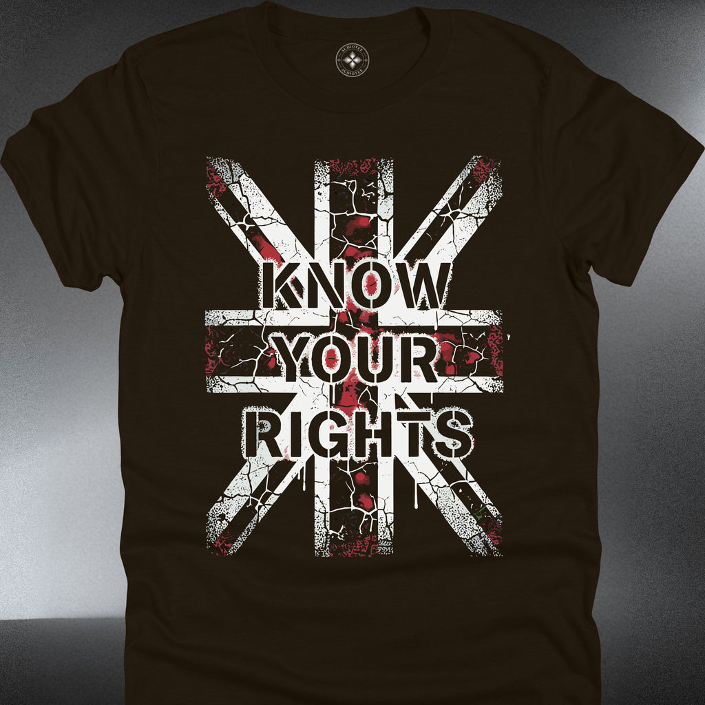 Your Rights (#055)