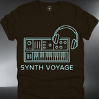 Synth Voyage (#054)