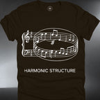 Harmonic Structure (#060)