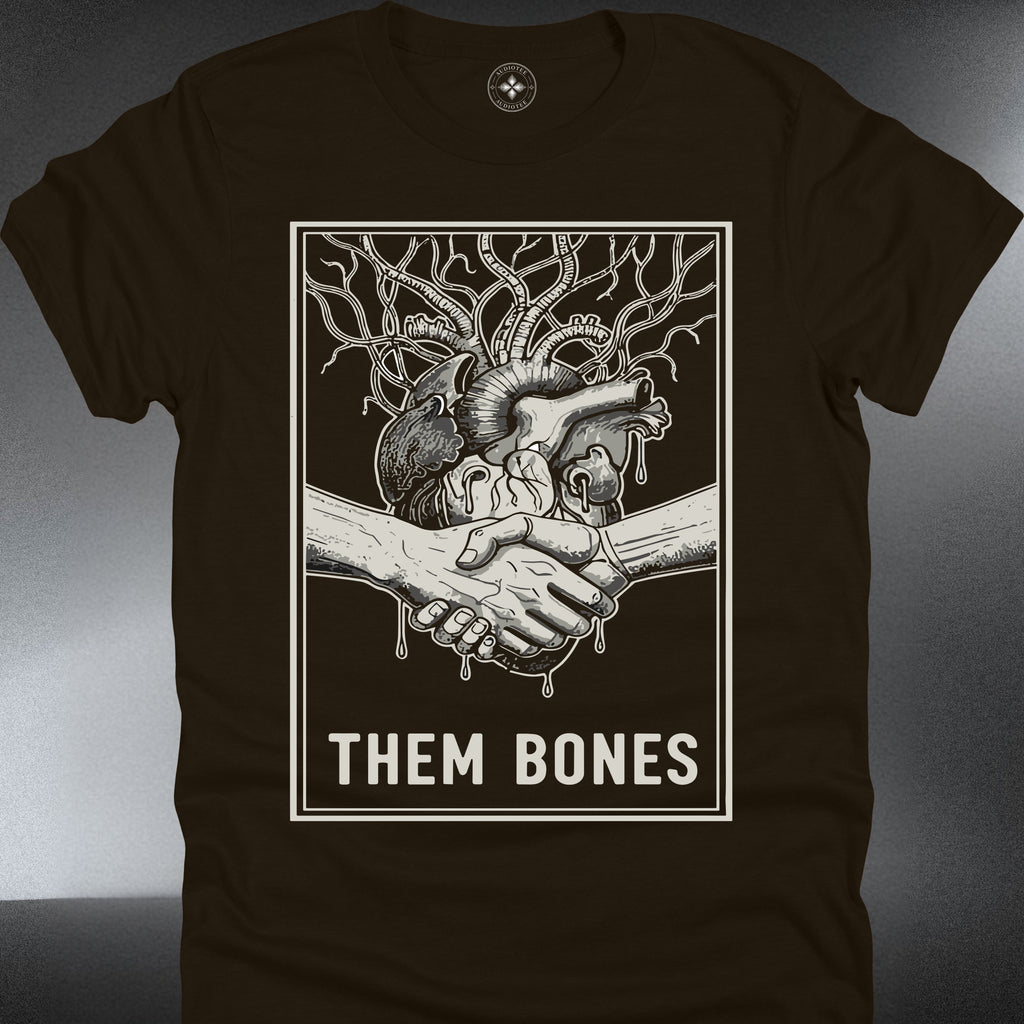 Theme bones (#075)