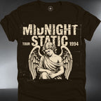 Midnight Static (#096)