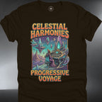 Celestial Harmonies (#062)