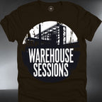 Warehouse Session (#108)