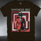 Synthesis 80 (#145)
