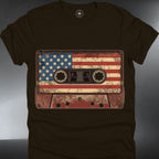 American Music(#158)