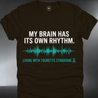My Brain (#170)