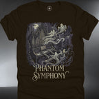 Phantom Symphony  (#214)