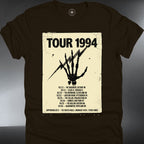 Tour 1994  (#320)