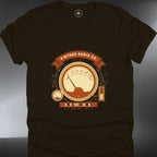 Vintage Audio Co (#322)