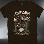Keep Calm and (#342)