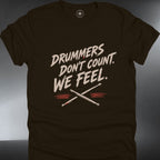 Drummers  #(345)